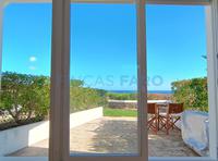 For sale - Ref. 1633V Apartment - Es Mercadal (Coves Noves)