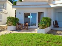 For sale - Ref. 1633V Apartment - Es Mercadal (Coves Noves)