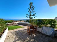 For sale - Ref. 1633V Apartment - Es Mercadal (Coves Noves)