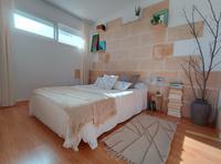 For sale - Ref. 1633V Apartment - Es Mercadal (Coves Noves)