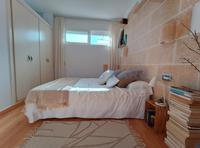 For sale - Ref. 1633V Apartment - Es Mercadal (Coves Noves)