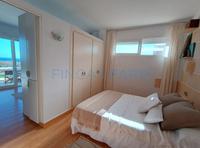 For sale - Ref. 1633V Apartment - Es Mercadal (Coves Noves)