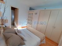 For sale - Ref. 1633V Apartment - Es Mercadal (Coves Noves)