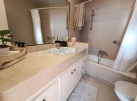 For sale - Ref. 1633V Apartment - Es Mercadal (Coves Noves)