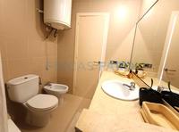 For sale - Ref. 1633V Apartment - Es Mercadal (Coves Noves)