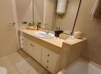 For sale - Ref. 1633V Apartment - Es Mercadal (Coves Noves)