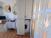 For sale - Ref. 1633V Apartment - Es Mercadal (Coves Noves)