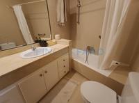 For sale - Ref. 1633V Apartment - Es Mercadal (Coves Noves)