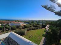 For sale - Ref. 1633V Apartment - Es Mercadal (Coves Noves)