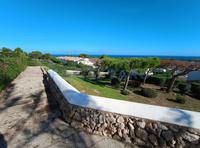 For sale - Ref. 1633V Apartment - Es Mercadal (Coves Noves)