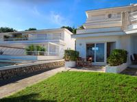 For sale - Ref. 1633V Apartment - Es Mercadal (Coves Noves)