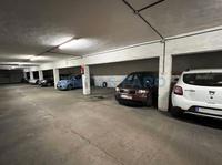 PARKING SPACE CLOSE TO CITY CENTER  Maó