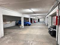 PARKING SPACE CLOSE TO CITY CENTER  Maó