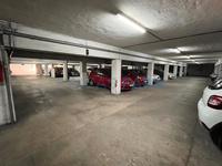 PARKING SPACE CLOSE TO CITY CENTER  Maó