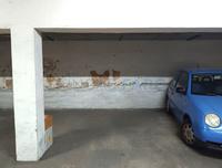 For sale - Ref. 1653V Parking /Garage - Maó (Maó )