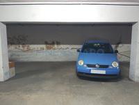 For sale - Ref. 1653V Parking /Garage - Maó (Maó )