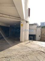 For sale - Ref. 1653V Parking /Garage - Maó (Maó )