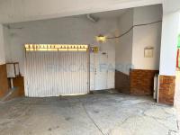 For sale - Ref. 1653V Parking /Garage - Maó (Maó )