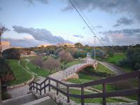 FLAT FOR SALE NEAR GRAN BEACH IN CIUTADELLA Ciutadella