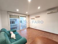 FLAT FOR SALE NEAR GRAN BEACH IN CIUTADELLA Ciutadella