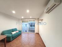 FLAT FOR SALE NEAR GRAN BEACH IN CIUTADELLA Ciutadella