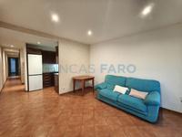 For sale - Ref. 1657V Apartment - Ciutadella