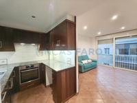 For sale - Ref. 1657V Apartment - Ciutadella