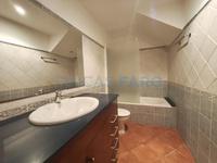 For sale - Ref. 1657V Apartment - Ciutadella