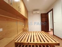 For sale - Ref. 1657V Apartment - Ciutadella