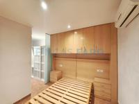 For sale - Ref. 1657V Apartment - Ciutadella