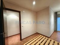 For sale - Ref. 1657V Apartment - Ciutadella