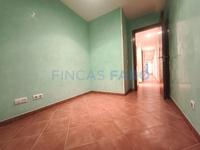 For sale - Ref. 1657V Apartment - Ciutadella