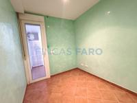 For sale - Ref. 1657V Apartment - Ciutadella