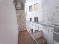 For sale - Ref. 1657V Apartment - Ciutadella