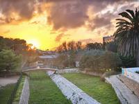 For sale - Ref. 1657V Apartment - Ciutadella