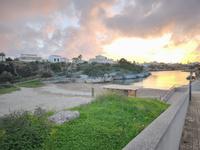 For sale - Ref. 1657V Apartment - Ciutadella