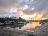 For sale - Ref. 1657V Apartment - Ciutadella