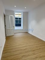 OFICINA EN ALQUILER EN ZONA CÉNTRICA DE MAHON Maó