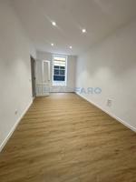 OFICINA EN ALQUILER EN ZONA CÉNTRICA DE MAHON Maó