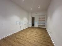 OFICINA EN ALQUILER EN ZONA CÉNTRICA DE MAHON Maó