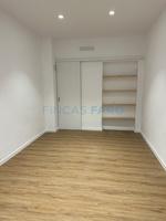 Alquiler - Ref. 470A Local/Negocio/Planta baja - Maó (Maó )