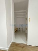 Alquiler - Ref. 470A Local/Negocio/Planta baja - Maó (Maó )