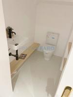 Alquiler - Ref. 470A Local/Negocio/Planta baja - Maó (Maó )