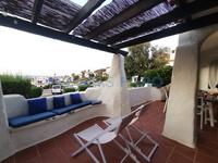 Planta baja à Playas de Fornells Es Mercadal