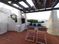 Planta baja à Playas de Fornells Es Mercadal