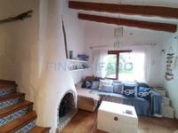 Location saisonnière - Ref. 465A Planta baja - Es Mercadal (Playas de Fornells)