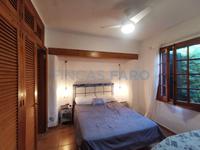 Location saisonnière - Ref. 465A Planta baja - Es Mercadal (Playas de Fornells)