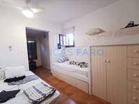 Location saisonnière - Ref. 465A Planta baja - Es Mercadal (Playas de Fornells)