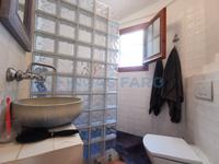 Location saisonnière - Ref. 465A Planta baja - Es Mercadal (Playas de Fornells)