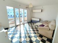 Achat - Ref. 1540V Maison en ville/Autres/Édifice/Penthouse / Dernier étage / Duplex - Es Castell